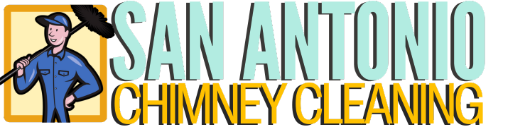 Chimney Cleaning San Antonio TX